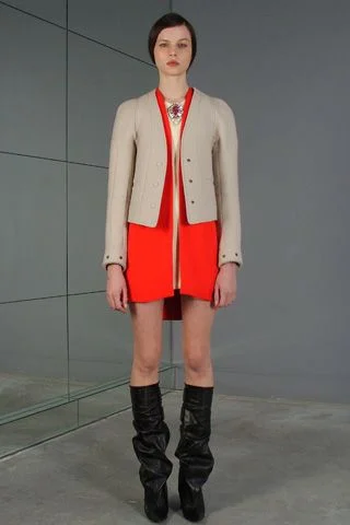 Look 4